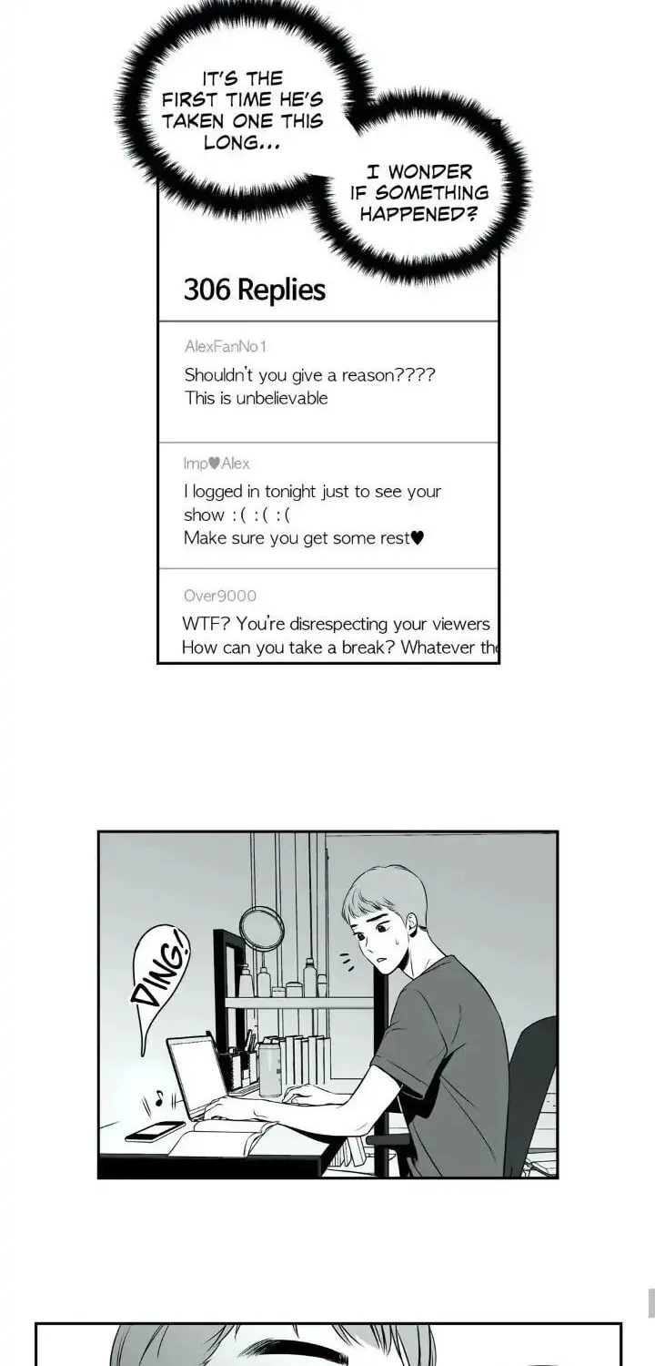 BJ Alex Chapter 7 page 7 - 