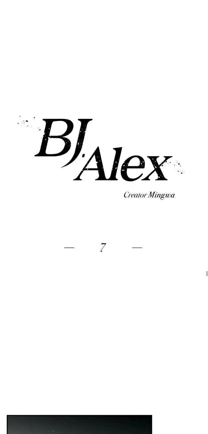 BJ Alex Chapter 7 page 9 - 