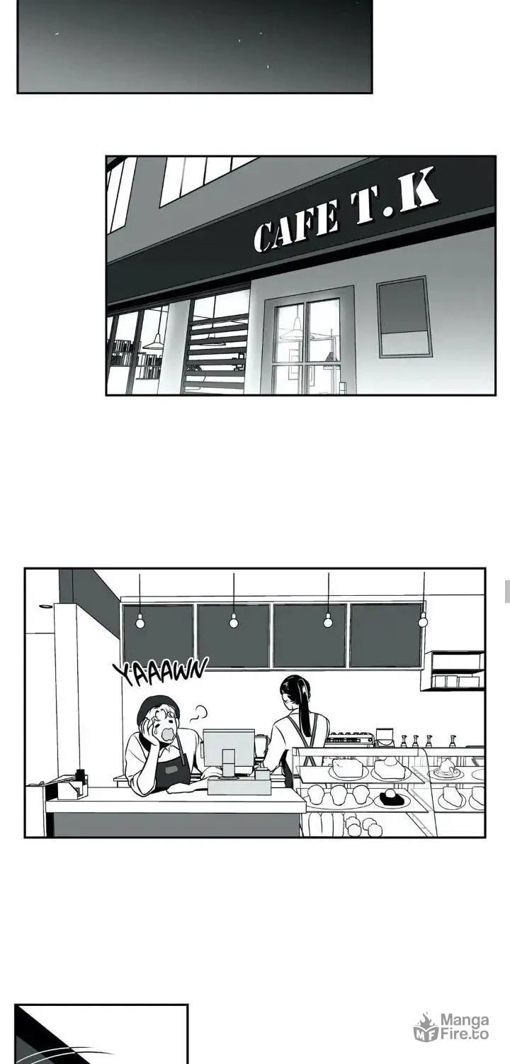 BJ Alex Chapter 7 page 10 - 