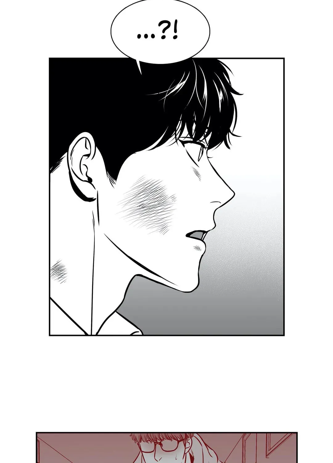 BJ Alex Chapter 70 page 14 - 