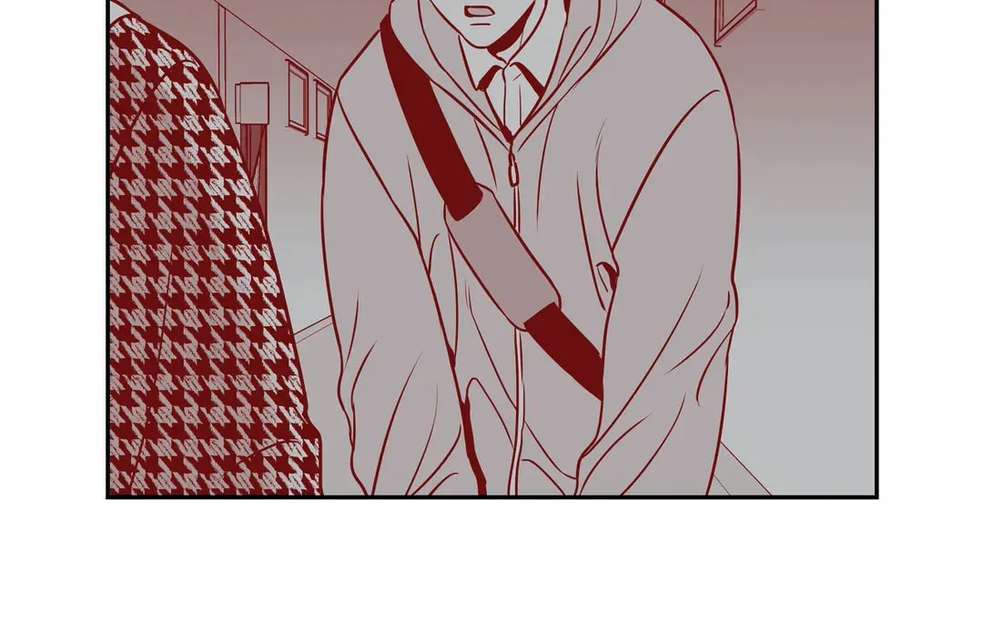 BJ Alex Chapter 70 page 15 - 