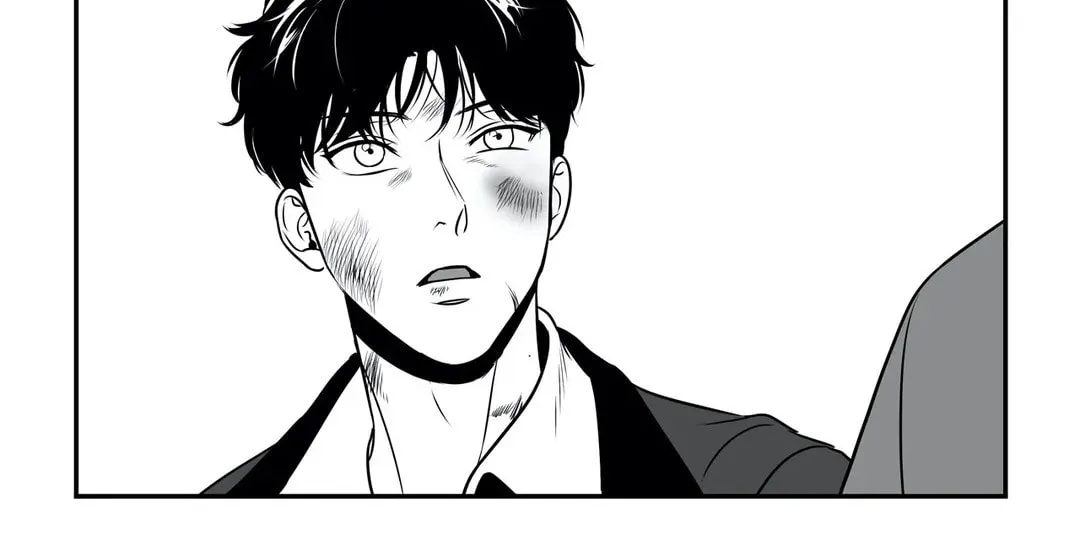 BJ Alex Chapter 70 page 18 - 