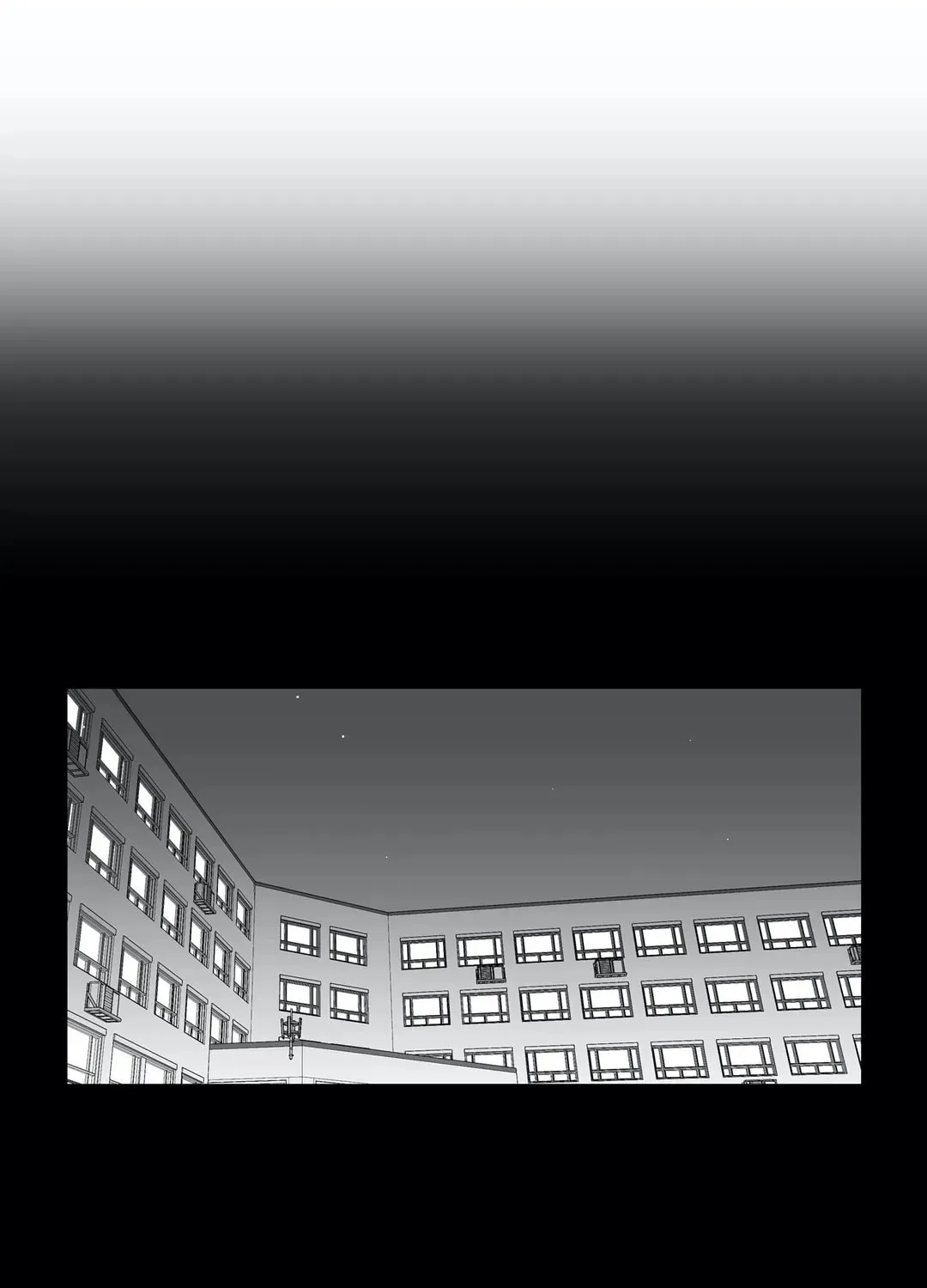 BJ Alex Chapter 70 page 21 - 