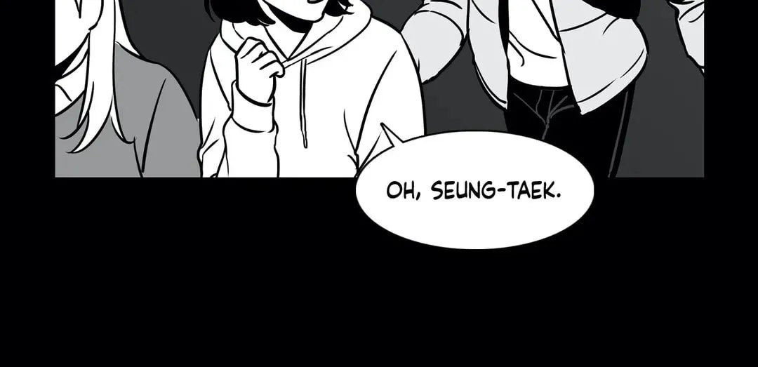 BJ Alex Chapter 70 page 26 - 