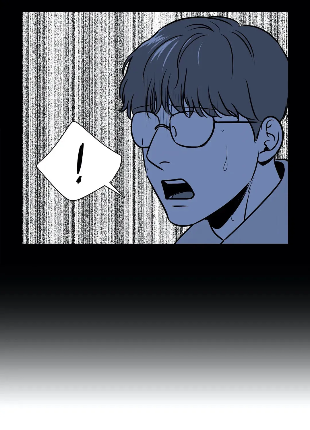 BJ Alex Chapter 70 page 30 - 