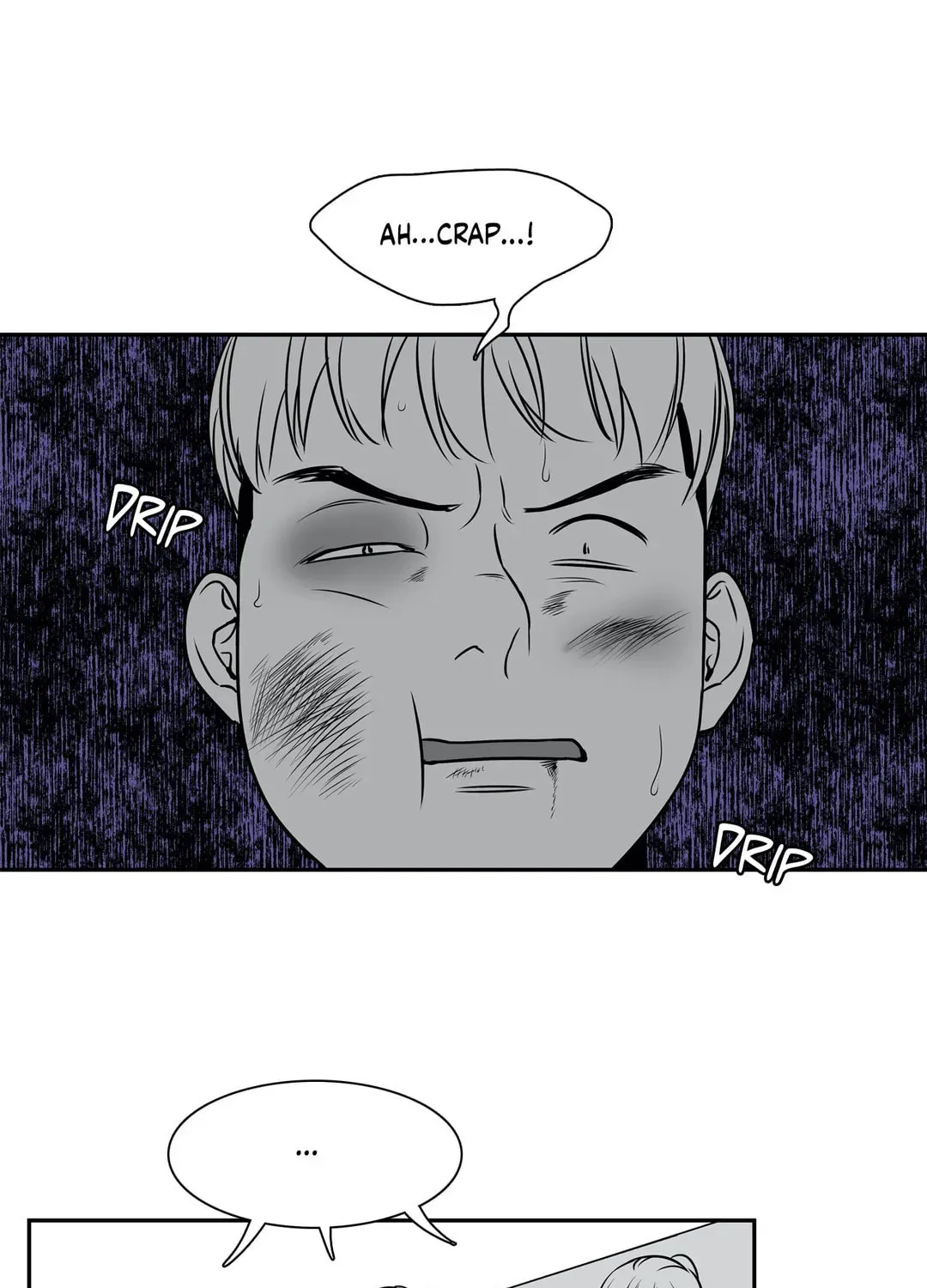 BJ Alex Chapter 70 page 39 - 
