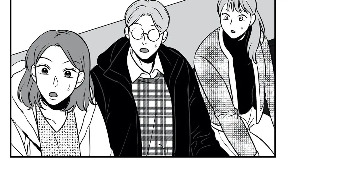 BJ Alex Chapter 70 page 40 - 