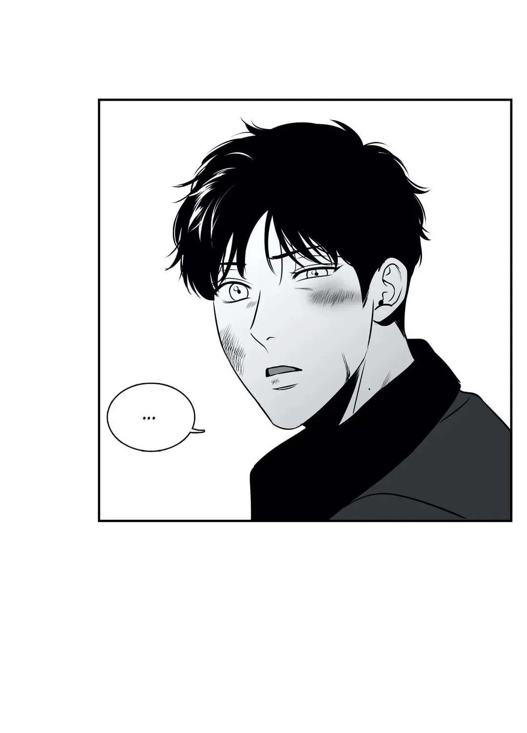 BJ Alex Chapter 70 page 41 - 