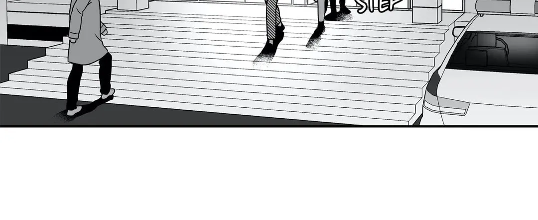 BJ Alex Chapter 70 page 43 - 