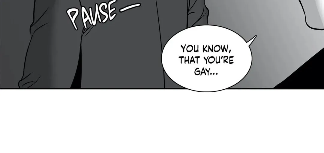 BJ Alex Chapter 70 page 49 - 