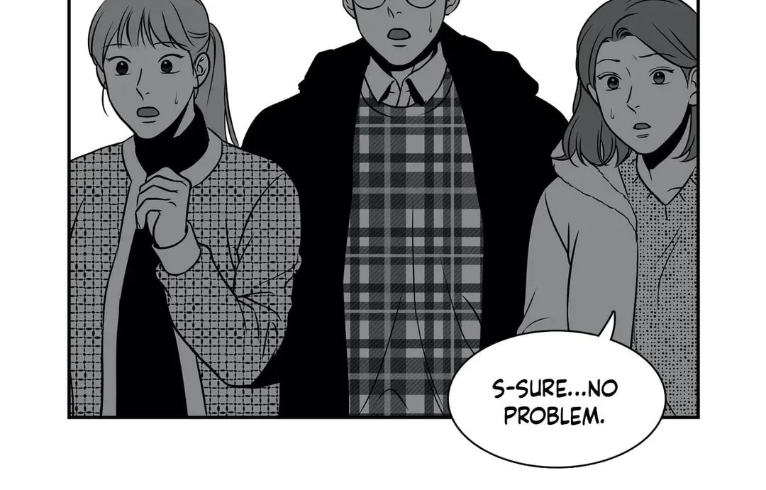 BJ Alex Chapter 70 page 55 - 
