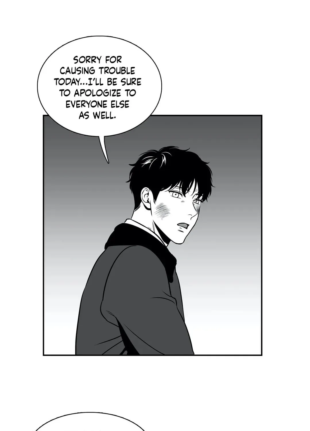 BJ Alex Chapter 70 page 56 - 