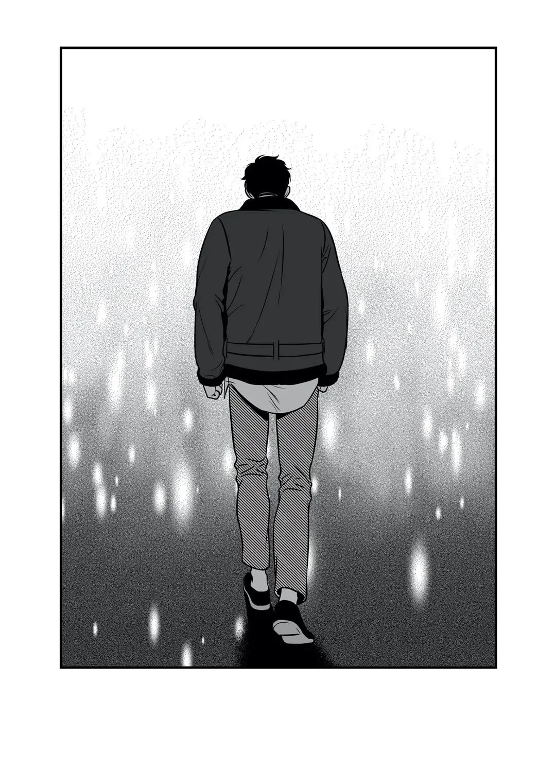 BJ Alex Chapter 70 page 59 - 
