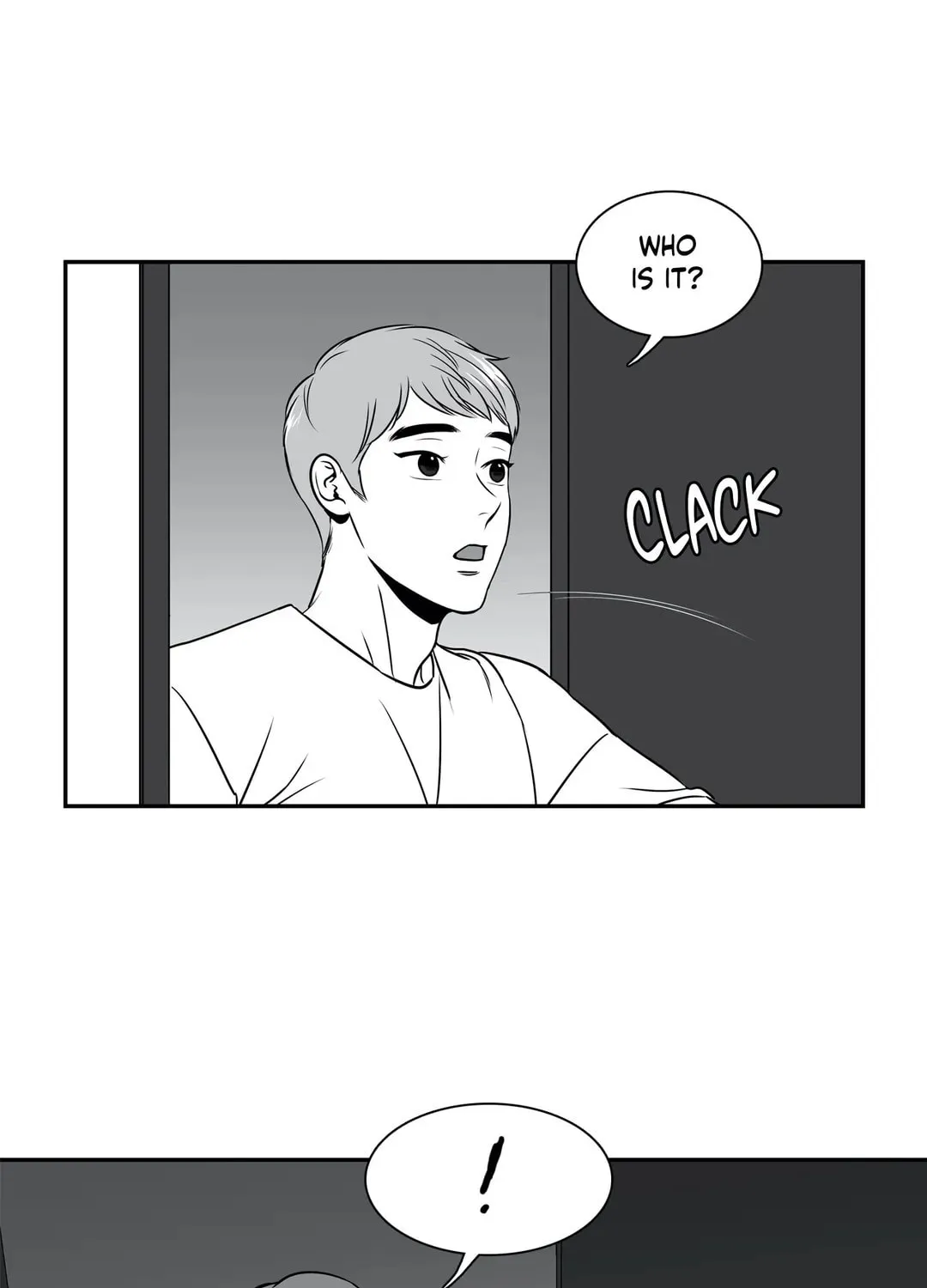 BJ Alex Chapter 70 page 63 - 