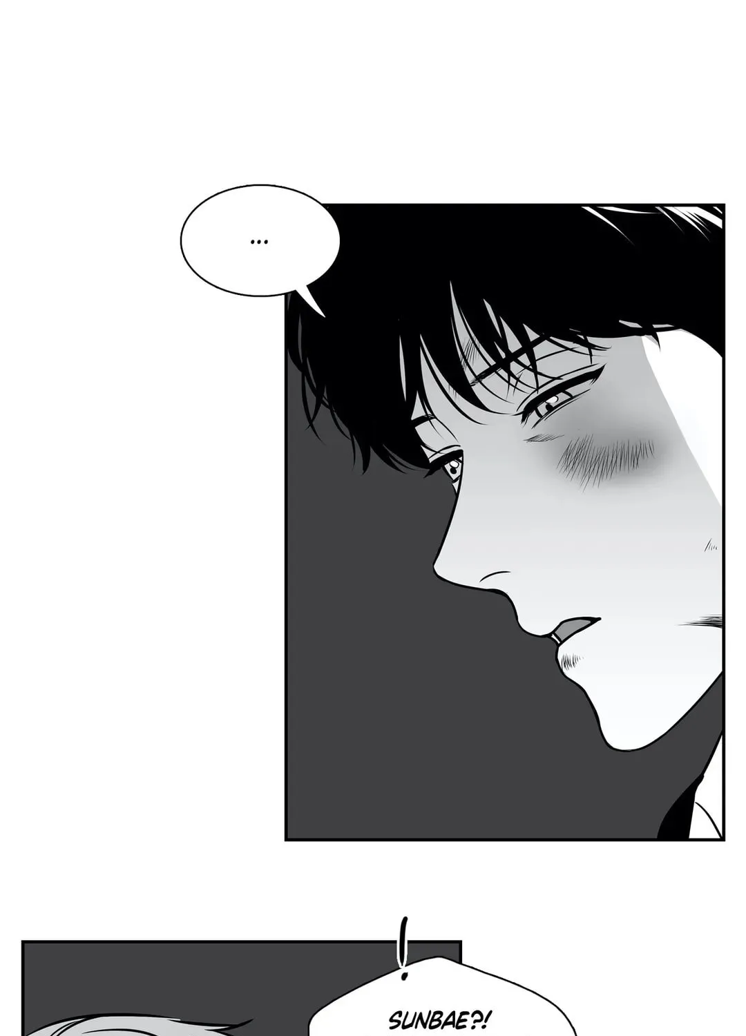 BJ Alex Chapter 70 page 65 - 