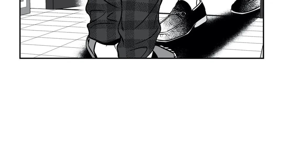 BJ Alex Chapter 70 page 67 - 