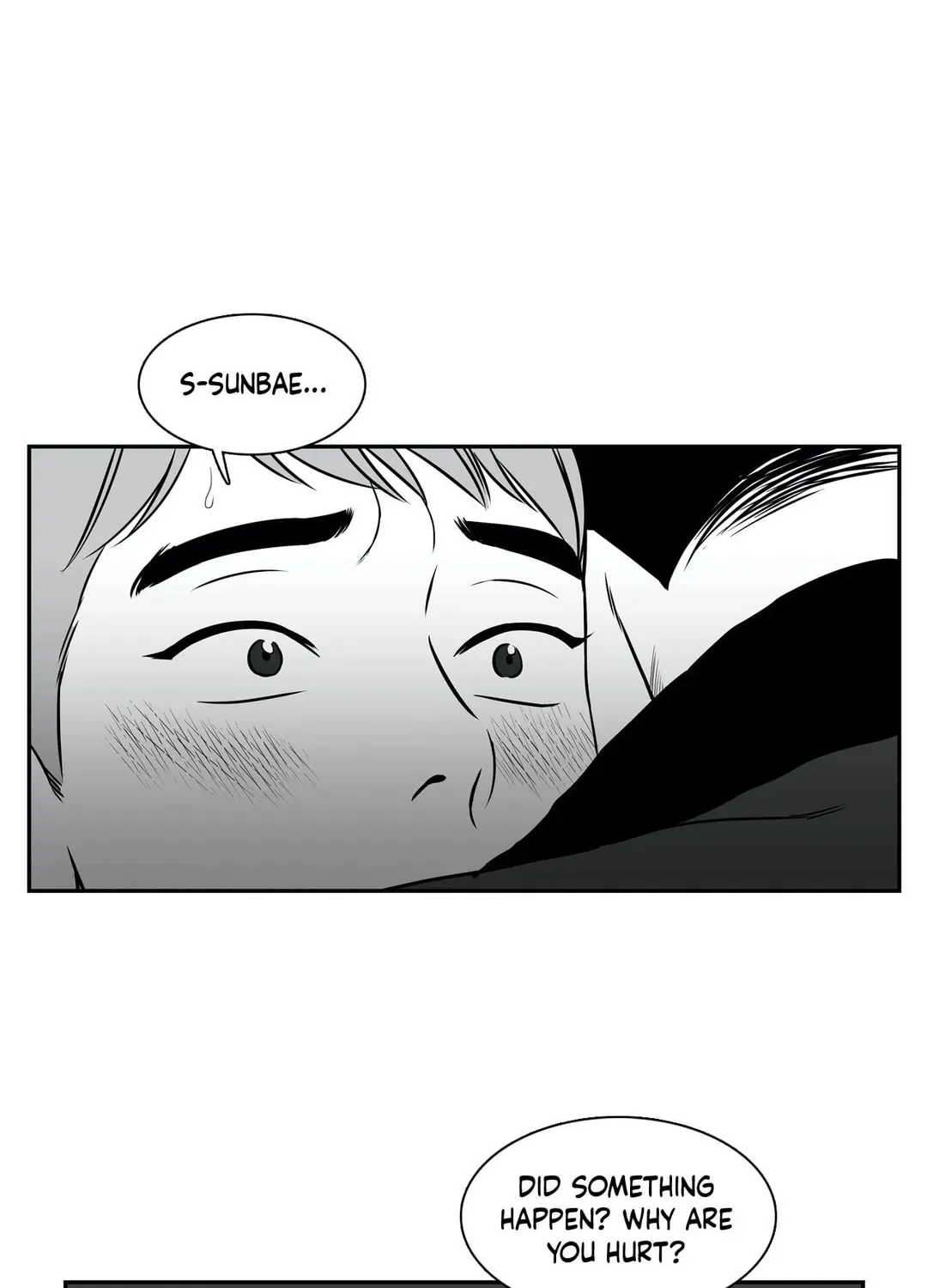 BJ Alex Chapter 70 page 69 - 