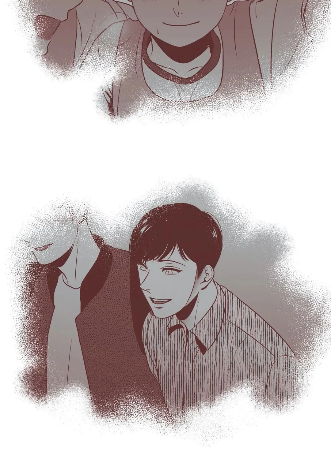 BJ Alex Chapter 70 page 72 - 