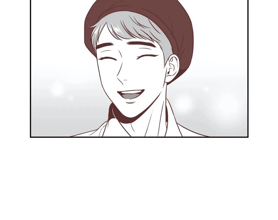 BJ Alex Chapter 70 page 76 - 
