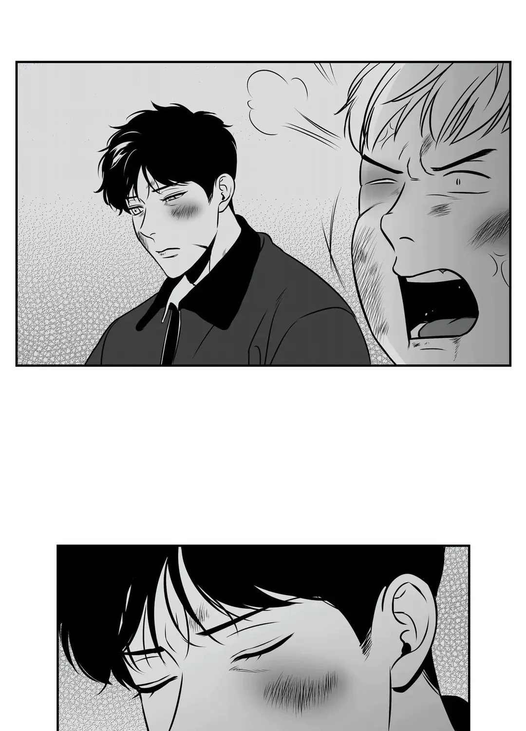 BJ Alex Chapter 70 page 78 - 