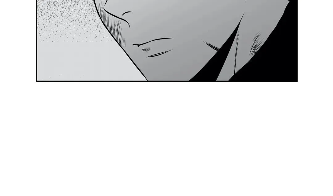 BJ Alex Chapter 70 page 79 - 