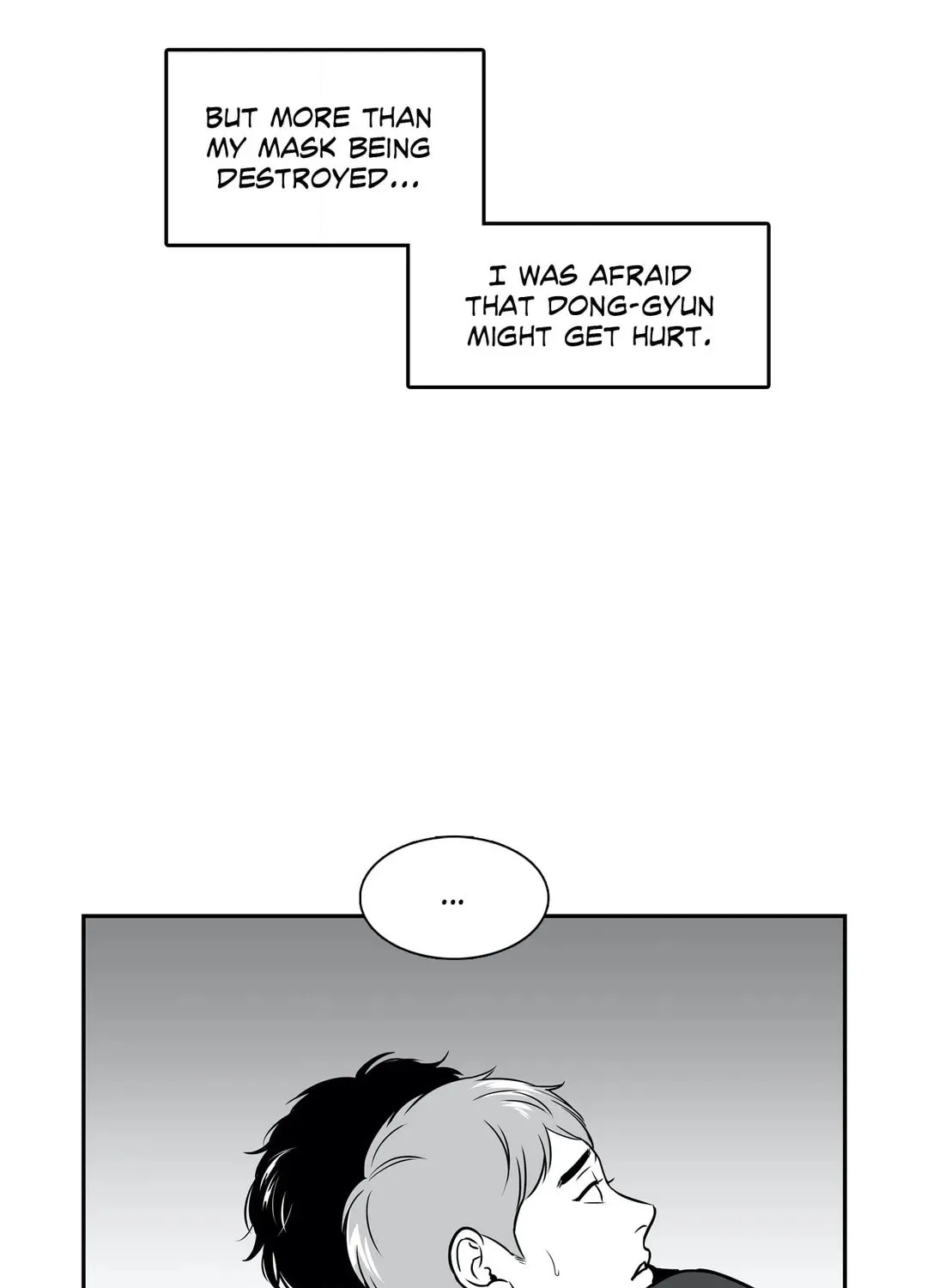 BJ Alex Chapter 70 page 80 - 
