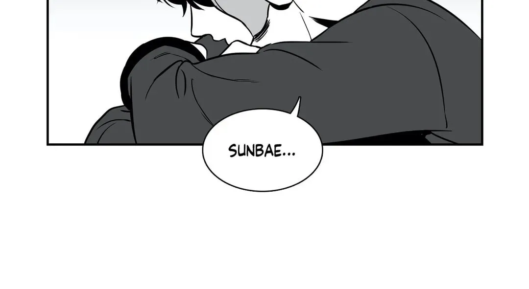 BJ Alex Chapter 70 page 81 - 