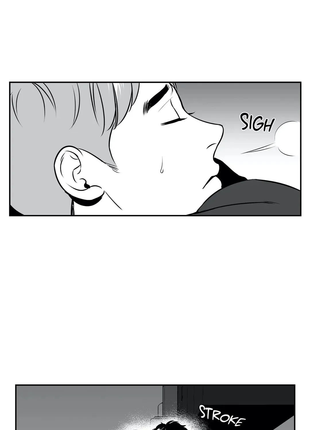 BJ Alex Chapter 70 page 82 - 