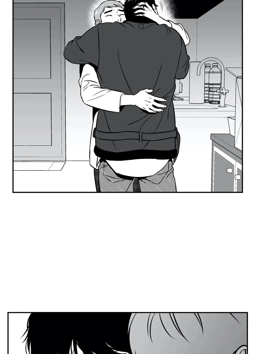 BJ Alex Chapter 70 page 83 - 