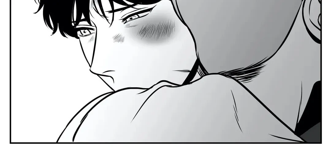 BJ Alex Chapter 70 page 84 - 