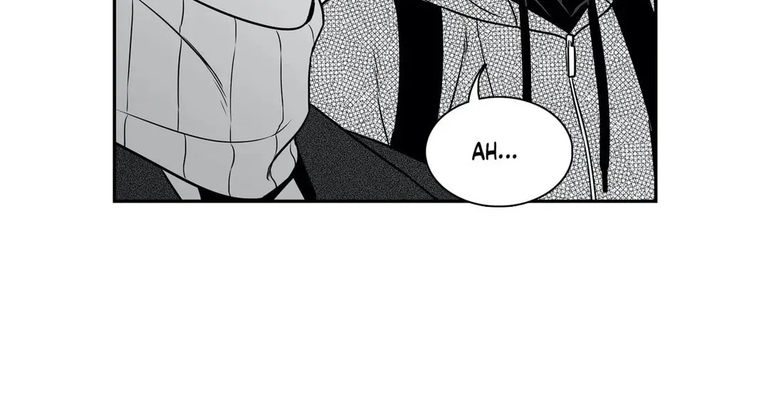 BJ Alex Chapter 71 page 15 - 