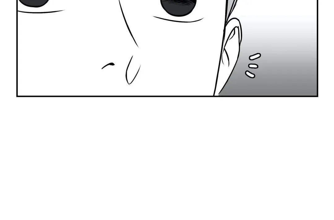 BJ Alex Chapter 71 page 20 - 