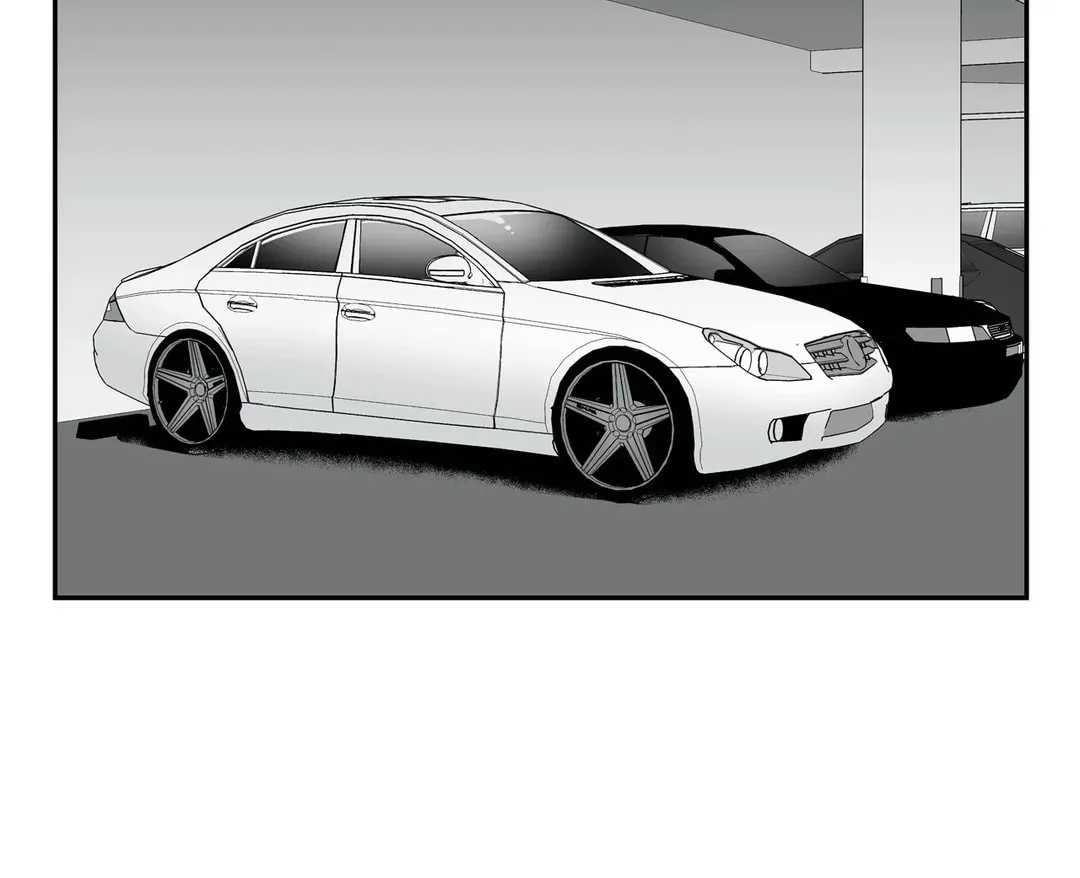 BJ Alex Chapter 71 page 3 - 