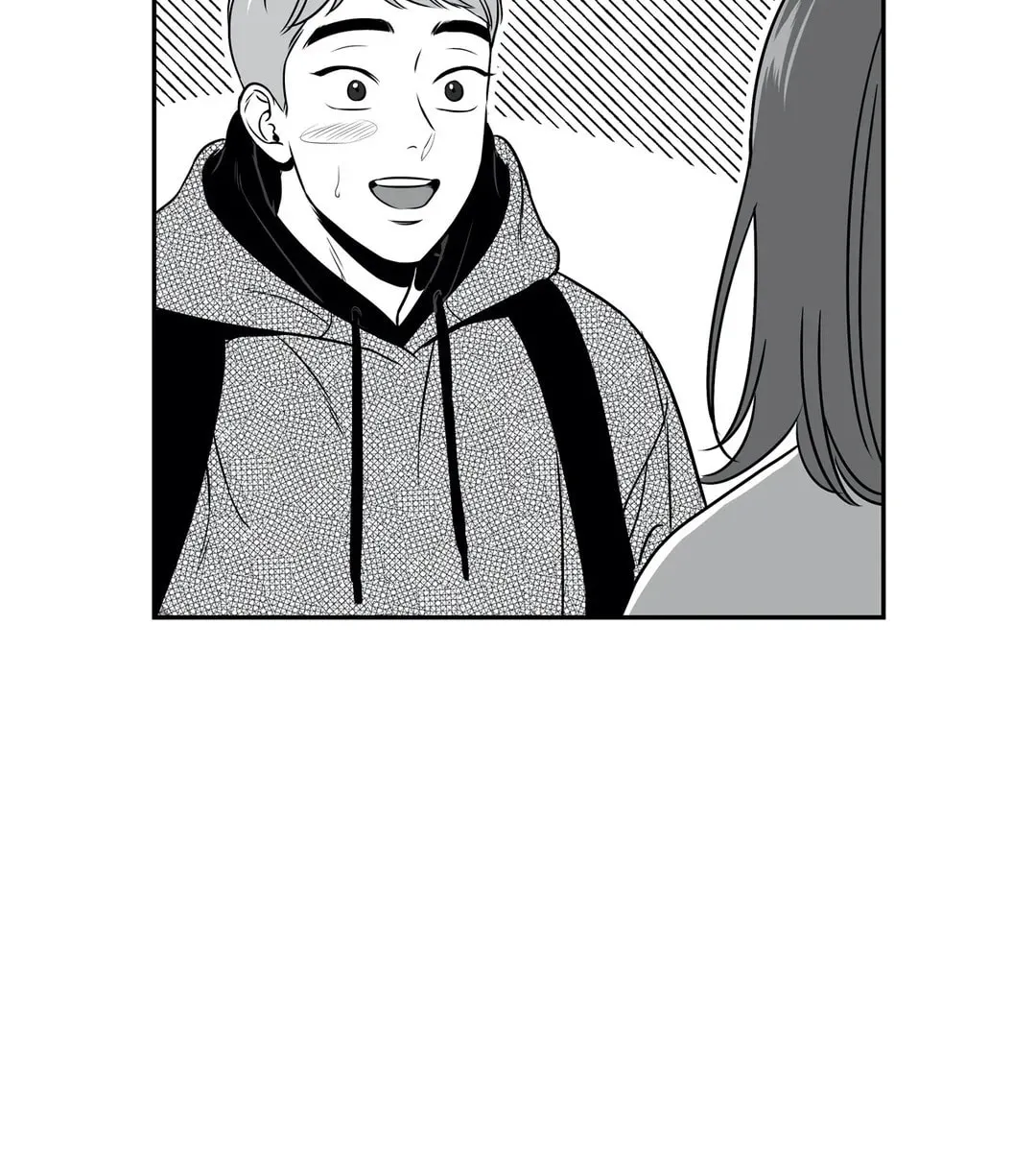 BJ Alex Chapter 71 page 23 - 