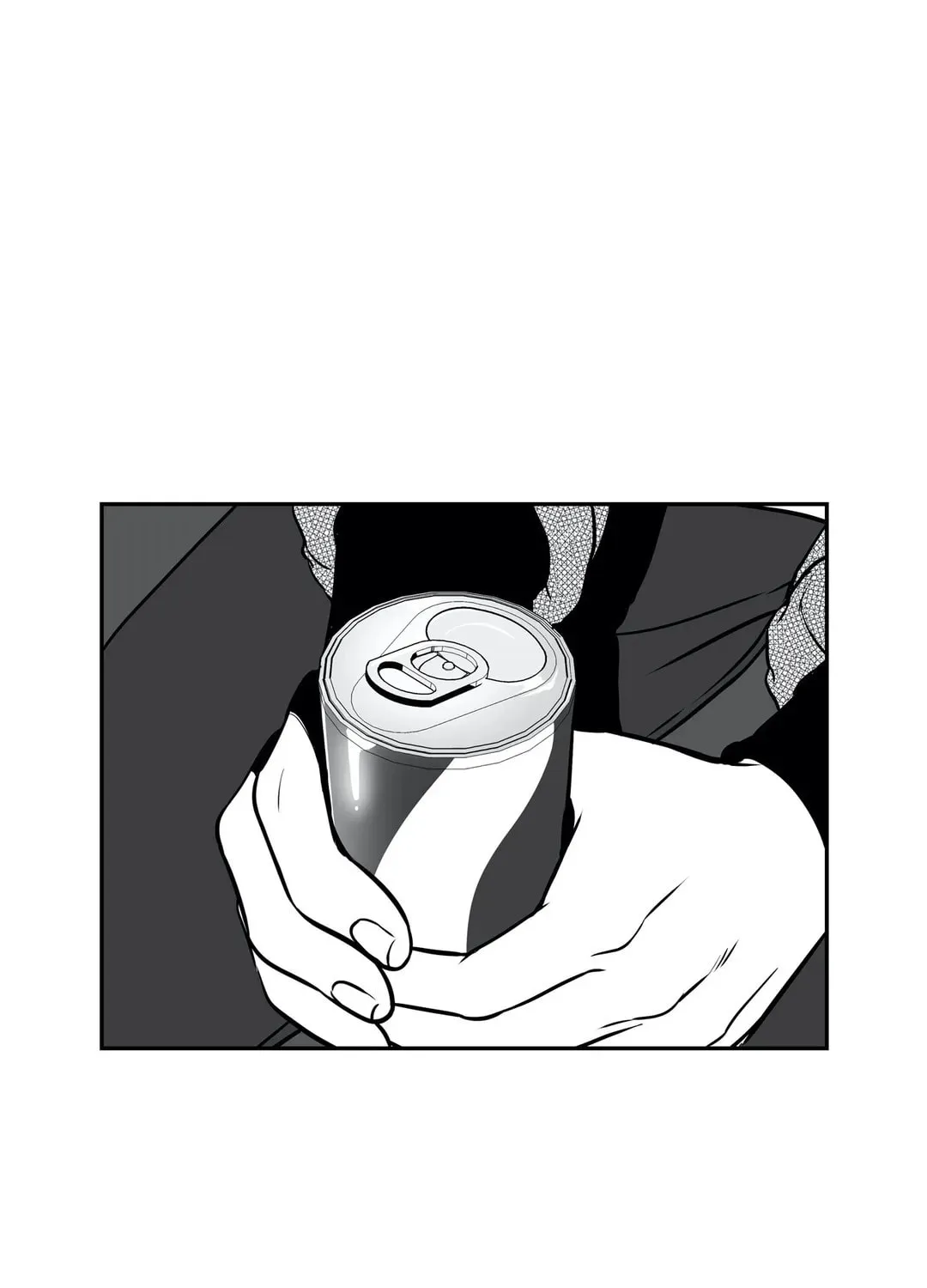 BJ Alex Chapter 71 page 24 - 