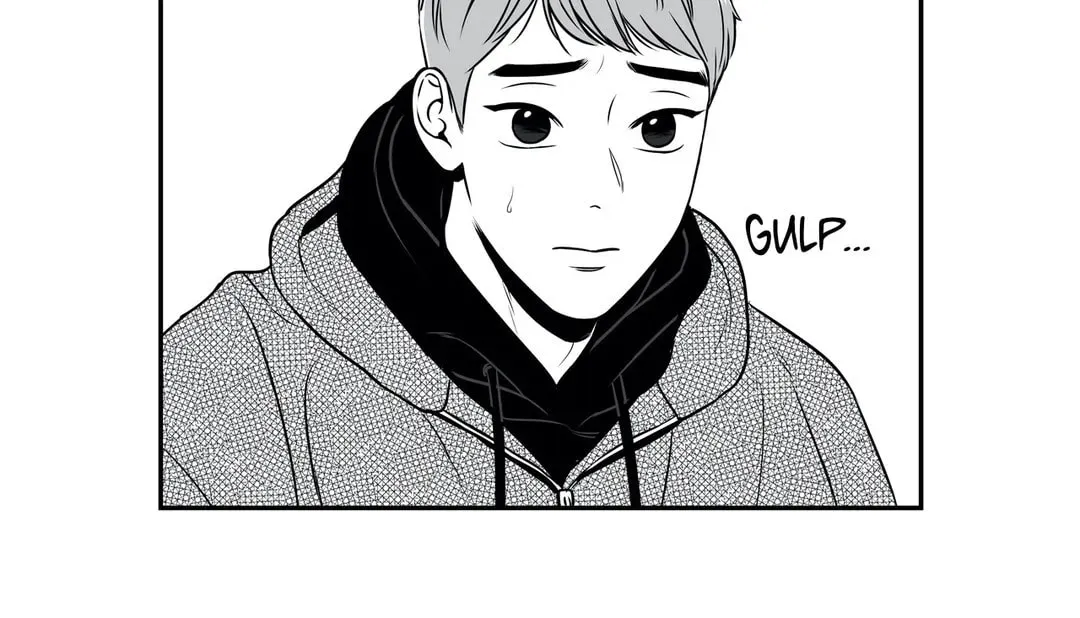 BJ Alex Chapter 71 page 26 - 