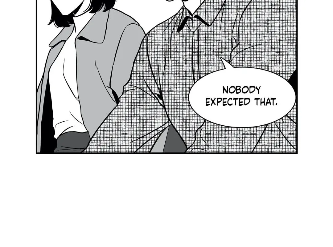 BJ Alex Chapter 71 page 29 - 