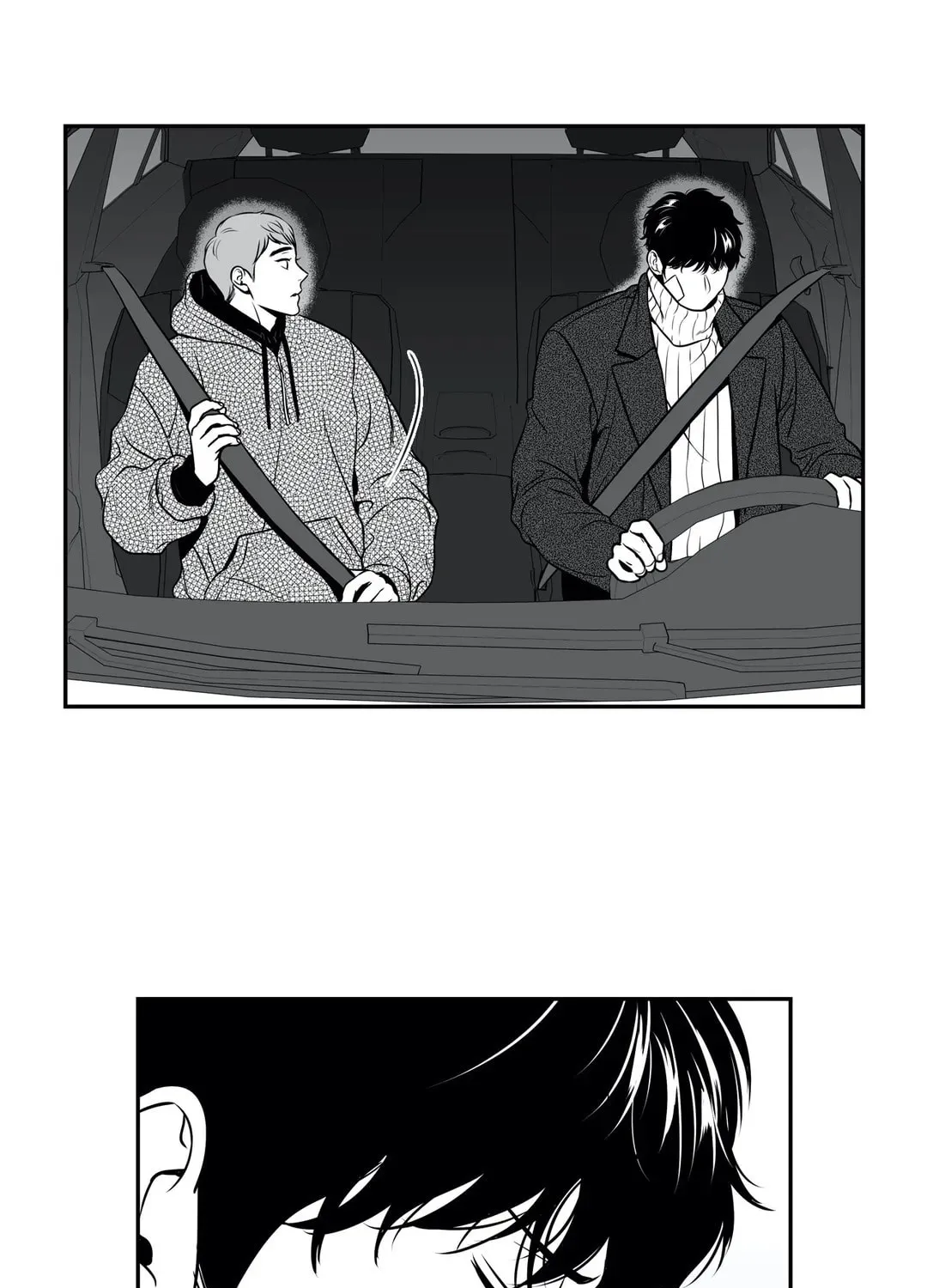 BJ Alex Chapter 71 page 4 - 
