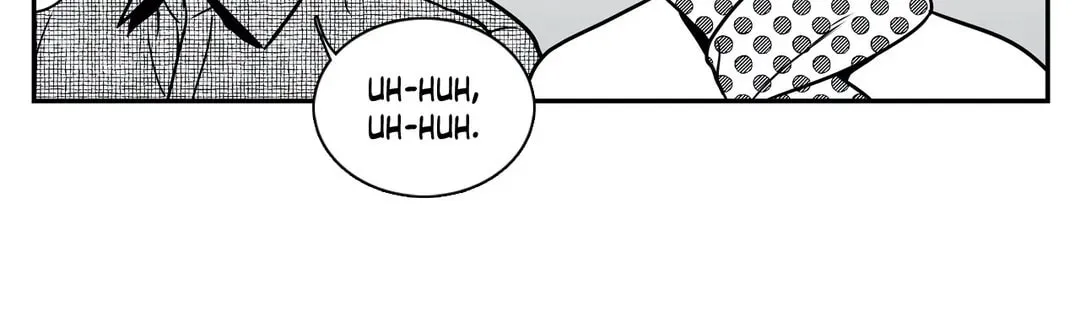 BJ Alex Chapter 71 page 32 - 