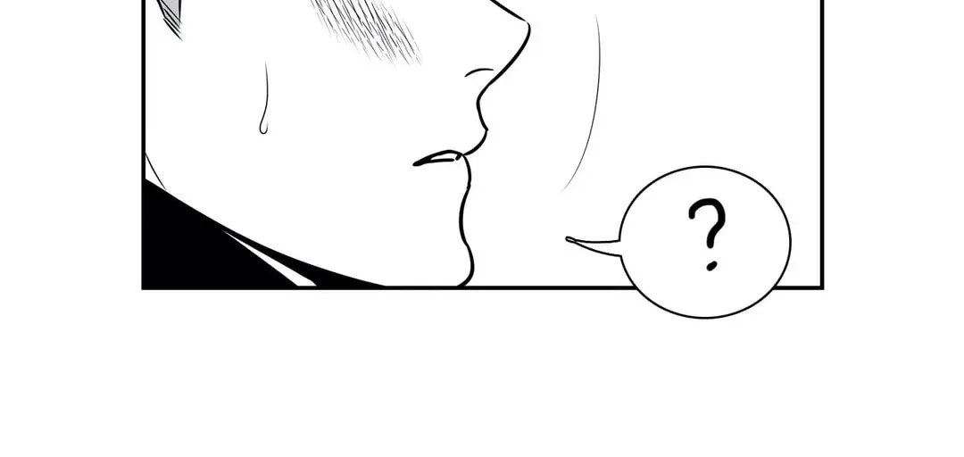 BJ Alex Chapter 71 page 35 - 