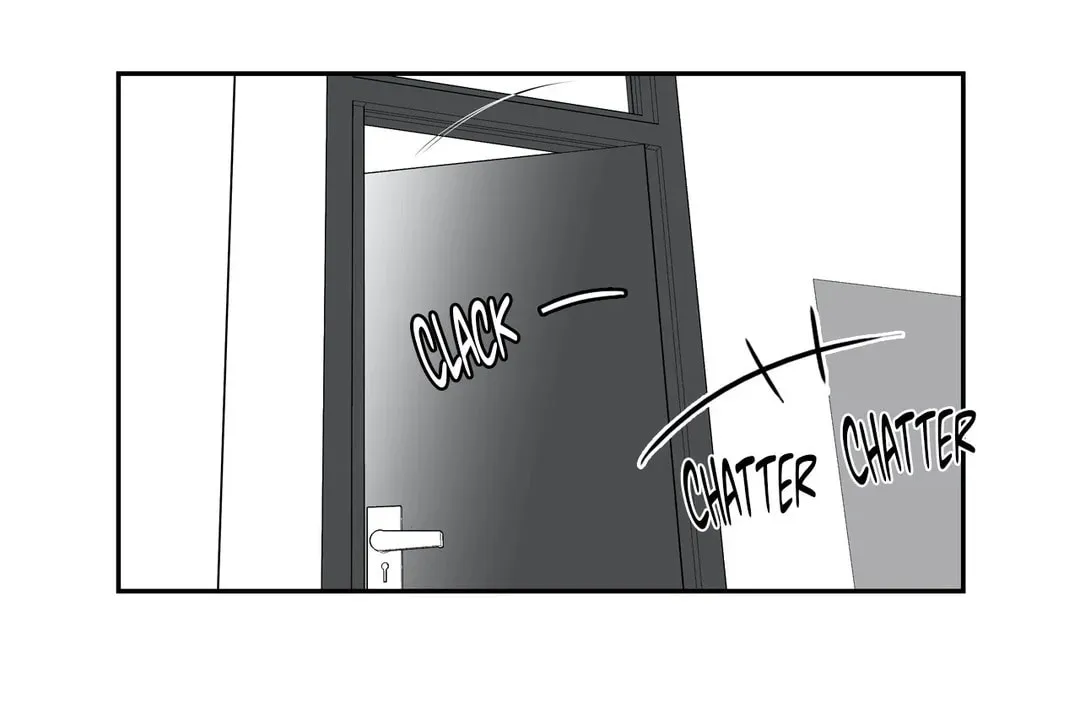 BJ Alex Chapter 71 page 38 - 