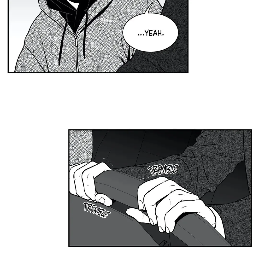 BJ Alex Chapter 71 page 6 - 