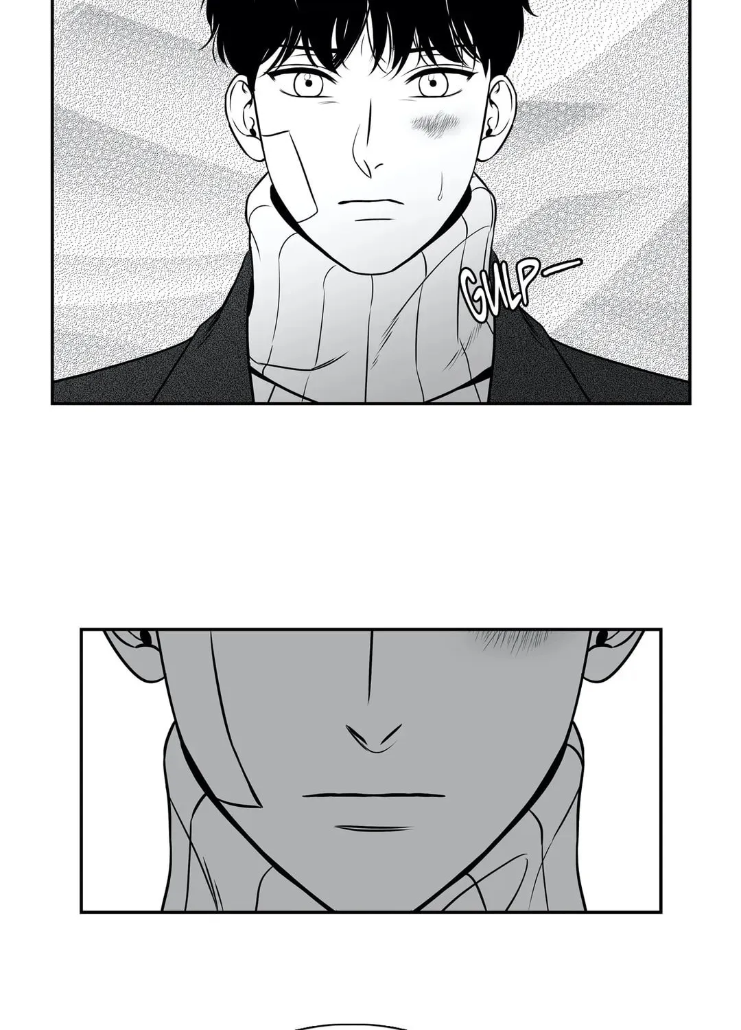 BJ Alex Chapter 71 page 52 - 