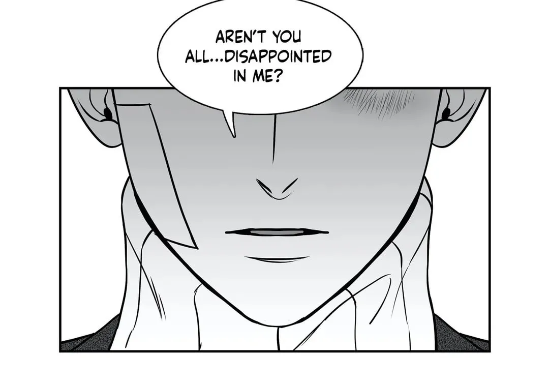 BJ Alex Chapter 71 page 53 - 