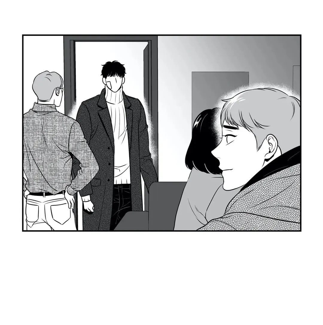 BJ Alex Chapter 71 page 56 - 