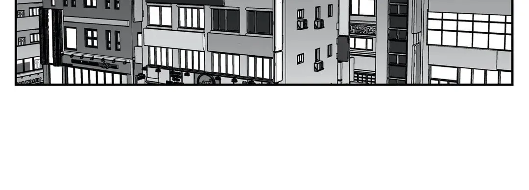 BJ Alex Chapter 71 page 62 - 