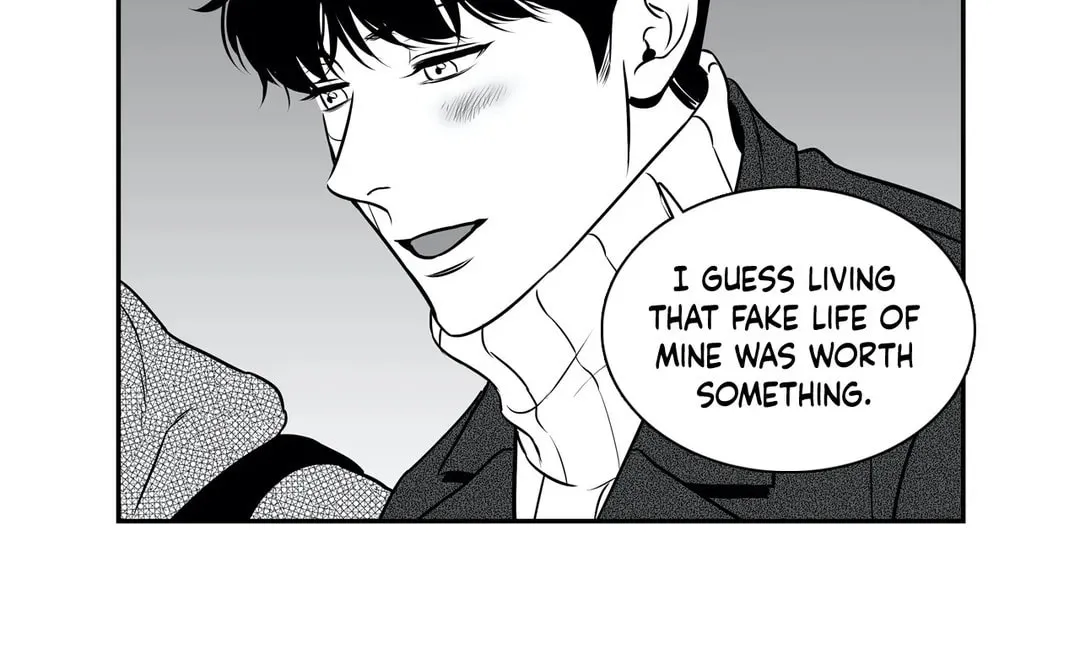 BJ Alex Chapter 71 page 68 - 