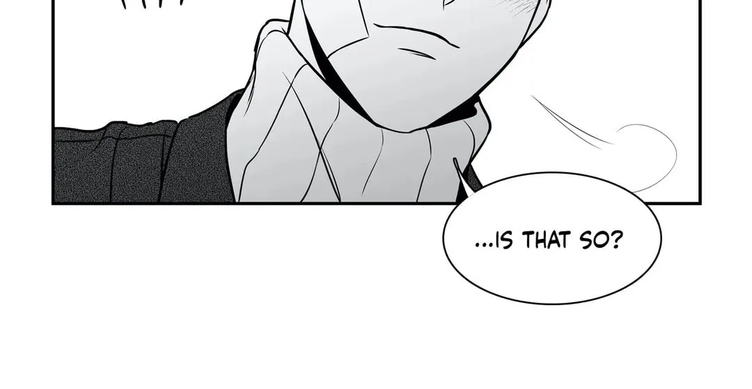 BJ Alex Chapter 71 page 71 - 