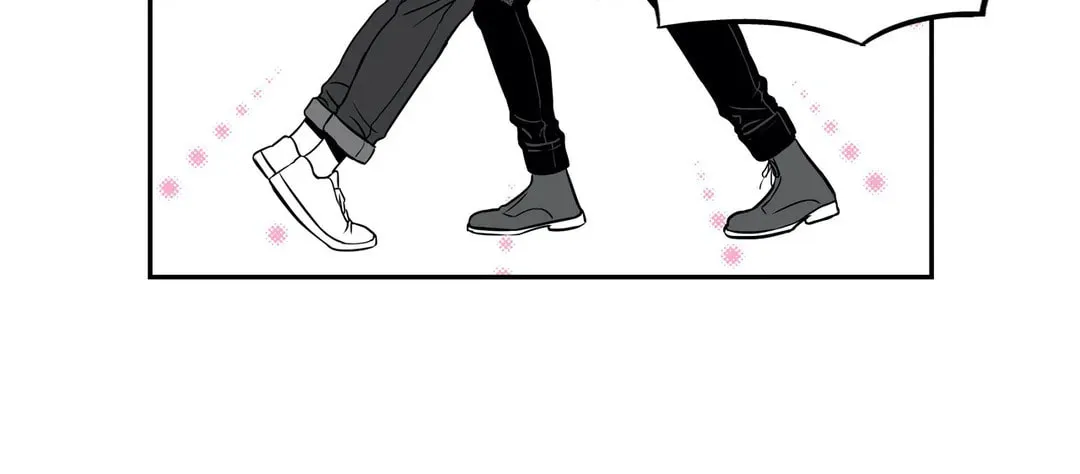 BJ Alex Chapter 71 page 74 - 