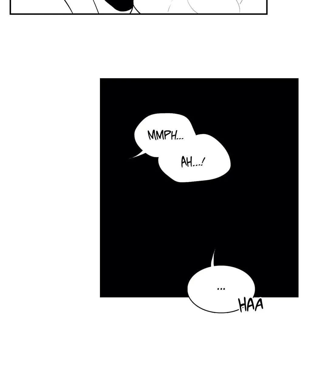 BJ Alex Chapter 72 page 12 - 